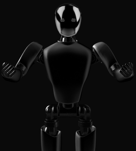 RTA Poker Bot